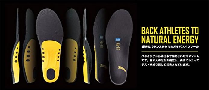 バネ80k FINALKonnexion ベストライドダンパー 車高調 80系 ZRR80W